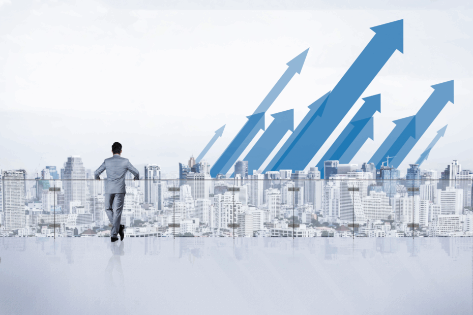 Beyond the Pitch Deck: What Makes a Startup Investment-Ready