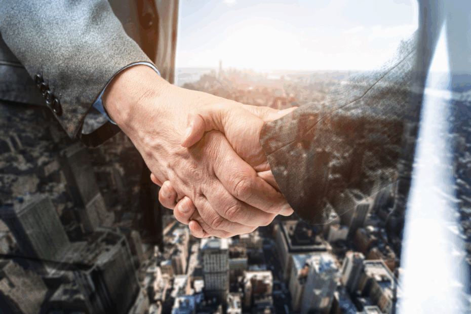 Fuel for the Fire: How Venture Capital Powers Startup Growth