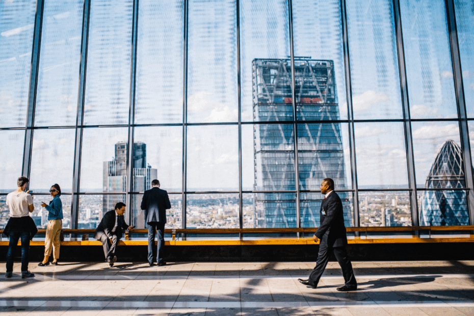 When Capital Takes Control: The Mechanics and Impact of Venture Capital