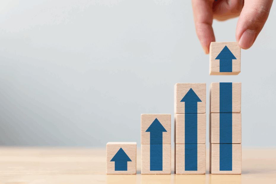 Upgrading Your Sales Pipeline: From Chaos to Clarity